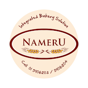 Nameru  Icon