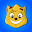 میشا و کوشا اول تا پنجم دبستان Download on Windows