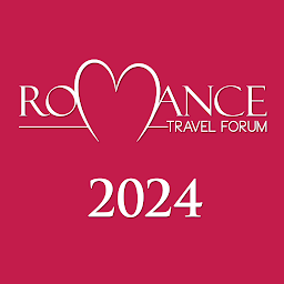 Icon image Romance Travel Forum 2024
