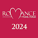 Romance Travel Forum 2024