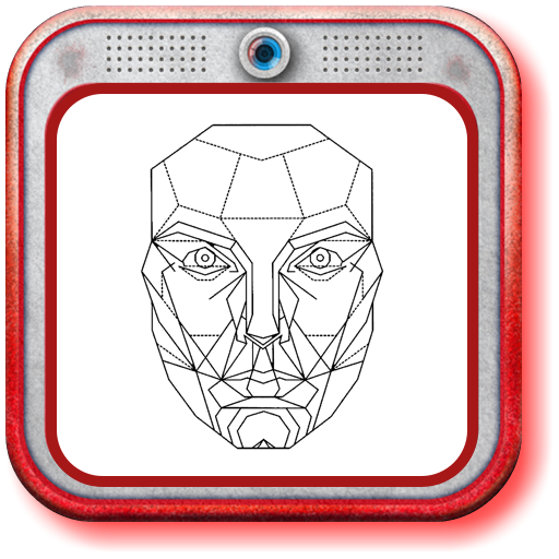 Golden Ratio Makeup Camera Golden Ratio Mask Google Play のアプリ