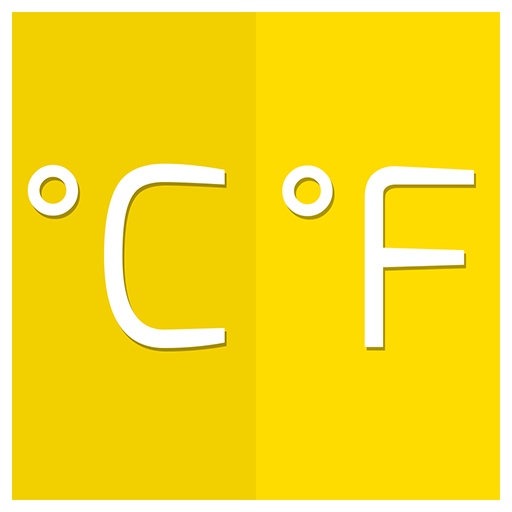 Celsius  Fahrenheit Converter