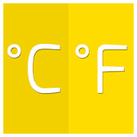 Celsius  Fahrenheit Converter