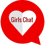 Cover Image of Скачать Indian Girls Live Chat Online  APK