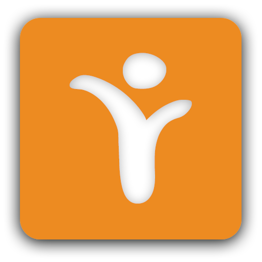 Livy logo
