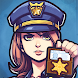 Police Empire Tycoon－idle game - Androidアプリ