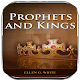 Prophets and Kings دانلود در ویندوز