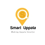 Smart Uppala Apk