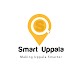 Smart Uppala विंडोज़ पर डाउनलोड करें