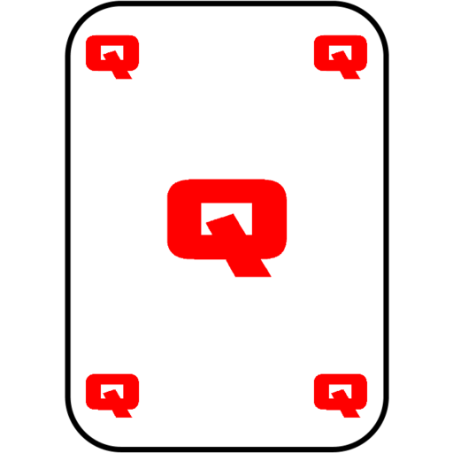Poker Rules Quikies logo