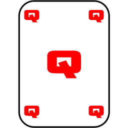 Symbolbild für Poker Rules Quikies