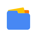 Cover Image of Download X File Manager - Free & Storage Organizer 1.0.104 APK