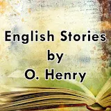 English Stories by O.Henry icon