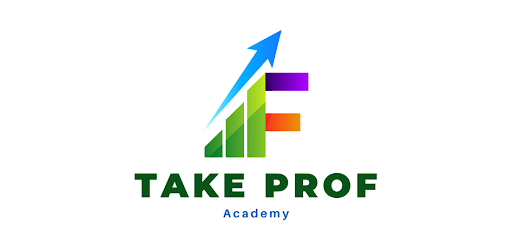 TAKE-PROFIT
