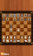 screenshot of Chess 4 Casual - 1 or 2-player