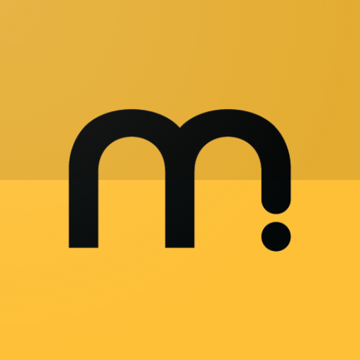 Mend Med logo