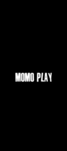MOMO PLAY GUIDE & ADVICES 1.0.0 APK screenshots 2