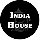 India House Chicago Laai af op Windows