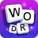 Word Swipe - Androidアプリ