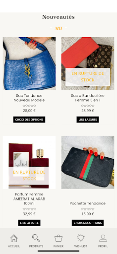 MH-Accessoires Screen 2