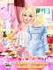 screenshot of Glam Doll Salon - Chic Fashion
