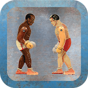 Top 24 Sports Apps Like Tin Boxing Toy - Best Alternatives