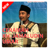 Kajian KH Jamaludin Umar icon