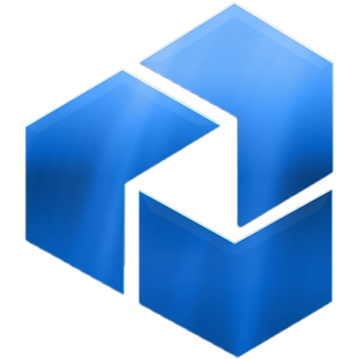 AMDSTORE - Topup Game dan SMM