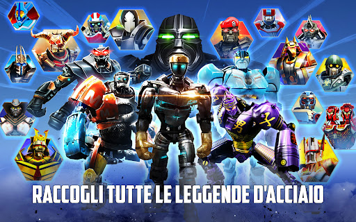 https://play-lh.googleusercontent.com/6do7W5ssbHFGdPHAV2CXGEK1Vrcw6oZsvvWC70TsujGTjM317kmnQeNF7L-n6pbpy0M