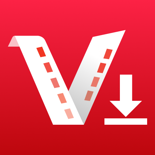 Video Downloader & Story Saver Скачать для Windows