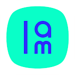 Cover Image of Download I am fitness studio  APK