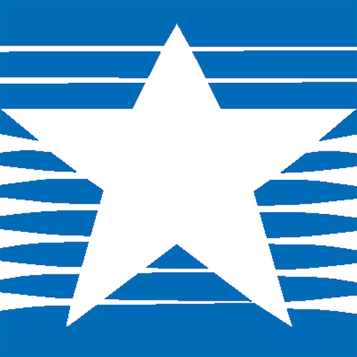My Tankstar Mobile App logo