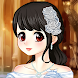Lovely MakeUp Beauty Salon - Androidアプリ