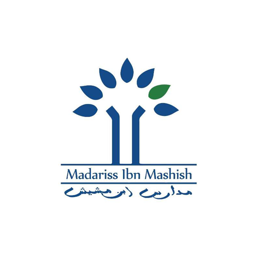 Madariss Ibn Mashish Download on Windows