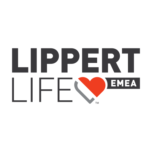 LippertLifeNL logo
