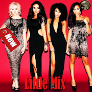 Little Mix Song - Break Up Song