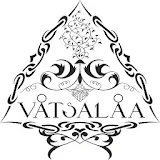 Vatsalaa icon