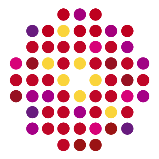 Cond Coletânea logo