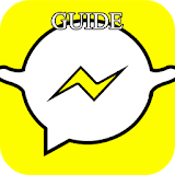 Guide Snapchat Live Flirt icon
