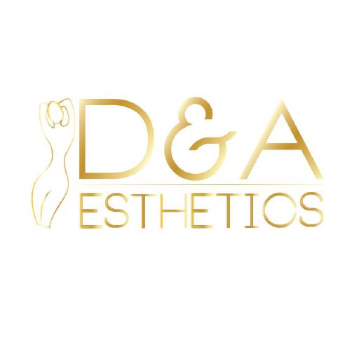 DandA Esthetics