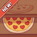 Cover Image of Download Good Pizza, Great Pizza 3.7.2 APK
