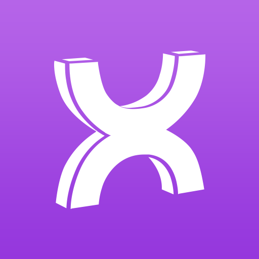 PhlebX for  Android – Latest Version & Features app icon