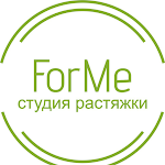 Cover Image of 下载 FORME  APK