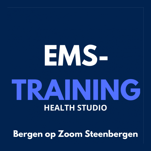 Health Studio logo