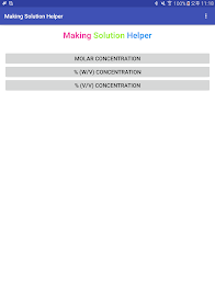 Making Solution Helper poster 3