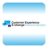 CX Exchange For FS Europe 16 icon