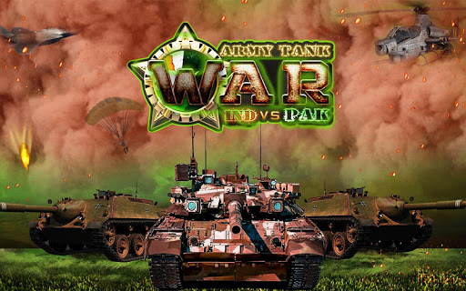 Code Triche Tanks Master -  World War Game APK MOD (Astuce) screenshots 4
