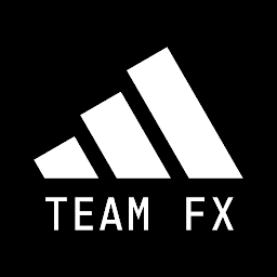 නිරූපක රූප adidas TEAM FX