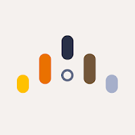 Timeshifter® - The Jet Lag App icon