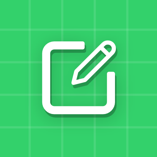 Sticker Maker Скачать для Windows